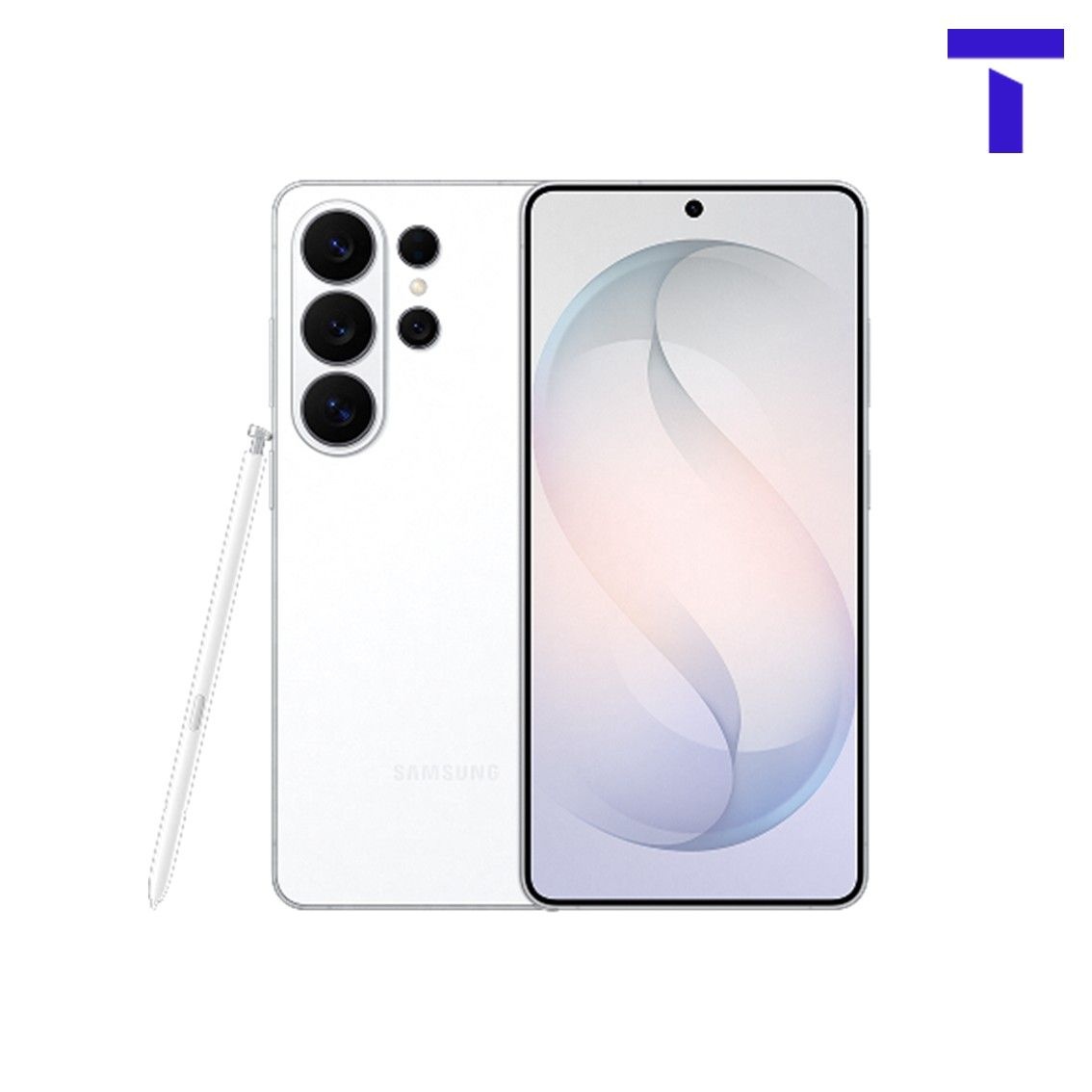 갤럭시 S26 울트라 256GB / SKT기기변경/공통지원/현금완납