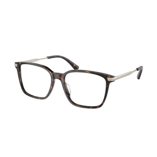 [해외] 폴로 랄프로렌 안경 PH2255U5003 55 BROWN