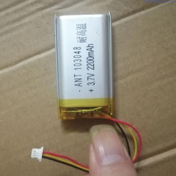 VGN VXE R1SE R1 SE용 ALLCCX 3.7V 2200mAh