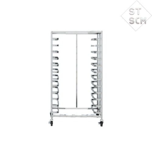 밥살림 라비타 베이킹 시트팬 이동렉 공방 베이커리 주방 AA12R60L