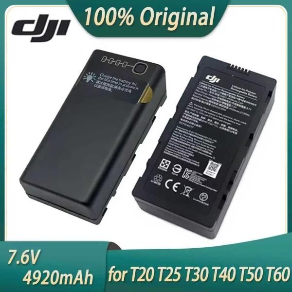 DJI WB37 팬텀 4 RTK MG-1P M210 M600 FPV