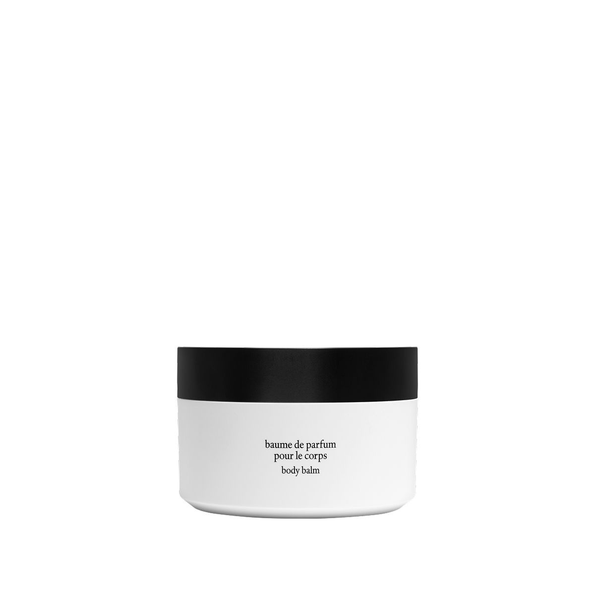 바디 밤 플레르 드 뽀 200ml