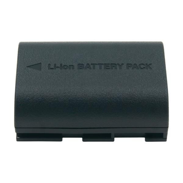 LP-E6 LPE6 LPE6N 카메라 배터리, 캐논 EOS 5D 6D