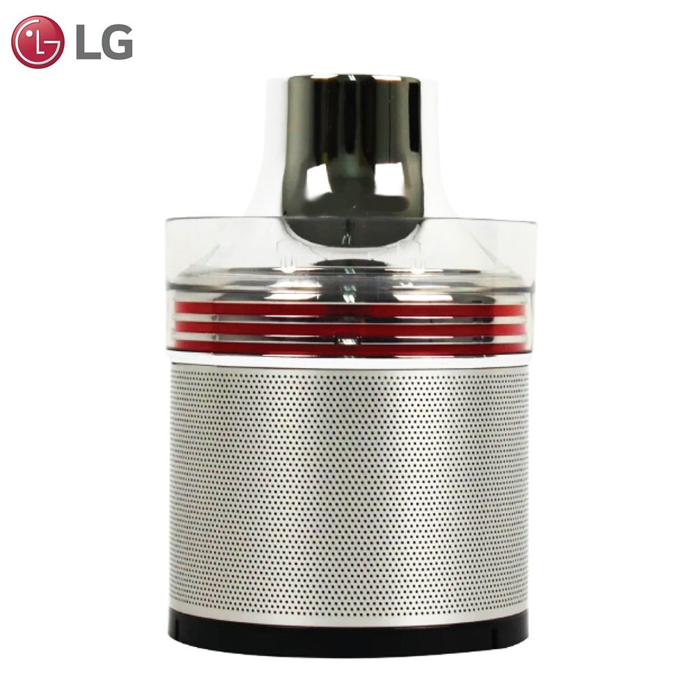 LG정품 A9 코드제로 청소기 필터 먼지통 S9100S S96SFSH S96SFSWH S96SNBSWH408303
