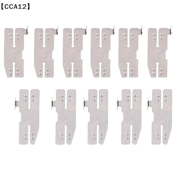 〔CCA12〕<b>DCB609</b> 리튬 배터리 케이스 15x21700 셀 홀더