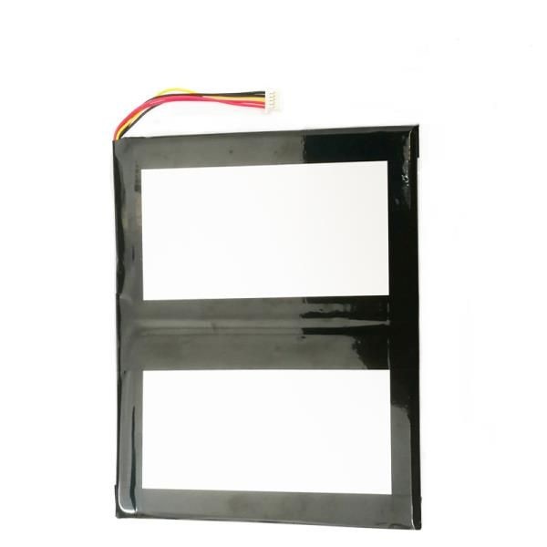 Teclast M40 P20 3.8V 5 와이어 플러그용 새