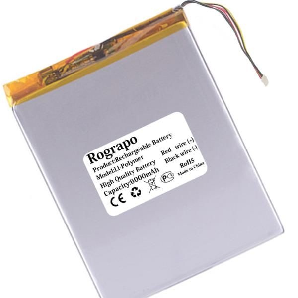 Alldocube <b>iPlay</b> <b>50</b><b>Mini</b> <b>Pro</b> iplayer <b>50</b>