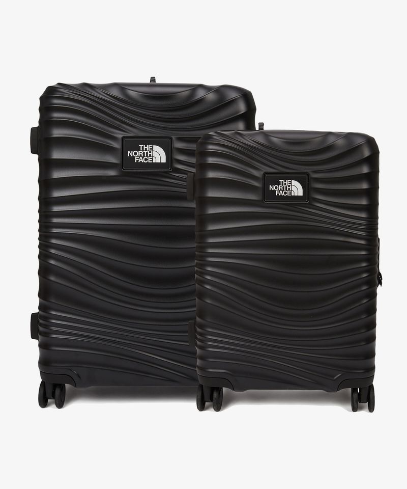 노스페이스 THE NORTH FACE NHN2AS092A 티엔에프 무브 휠러 2 세트 BLACKNHN2AS092A 164492