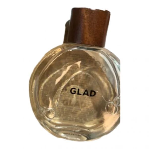 글래드호텔 NEW 글래드 포레스트 디퓨저 리필 기획 150+150ml 제주/서울향