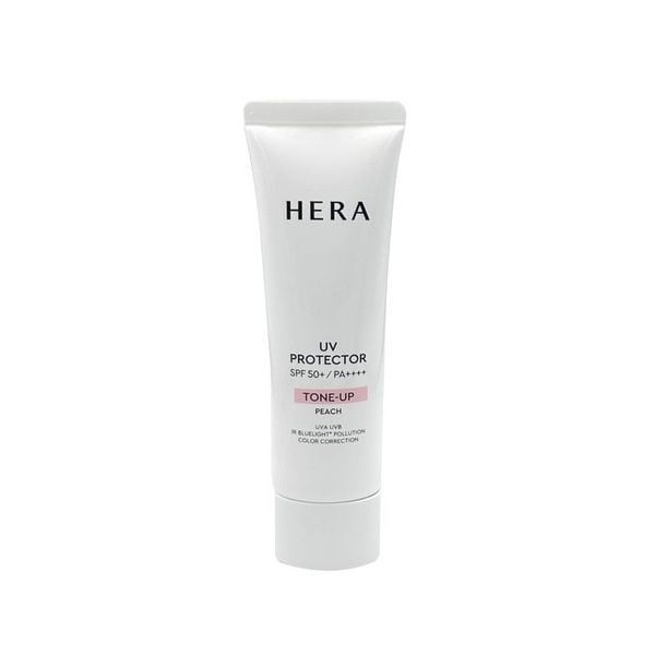 헤라 헤라 톤업 선크림 50ml[36048473]