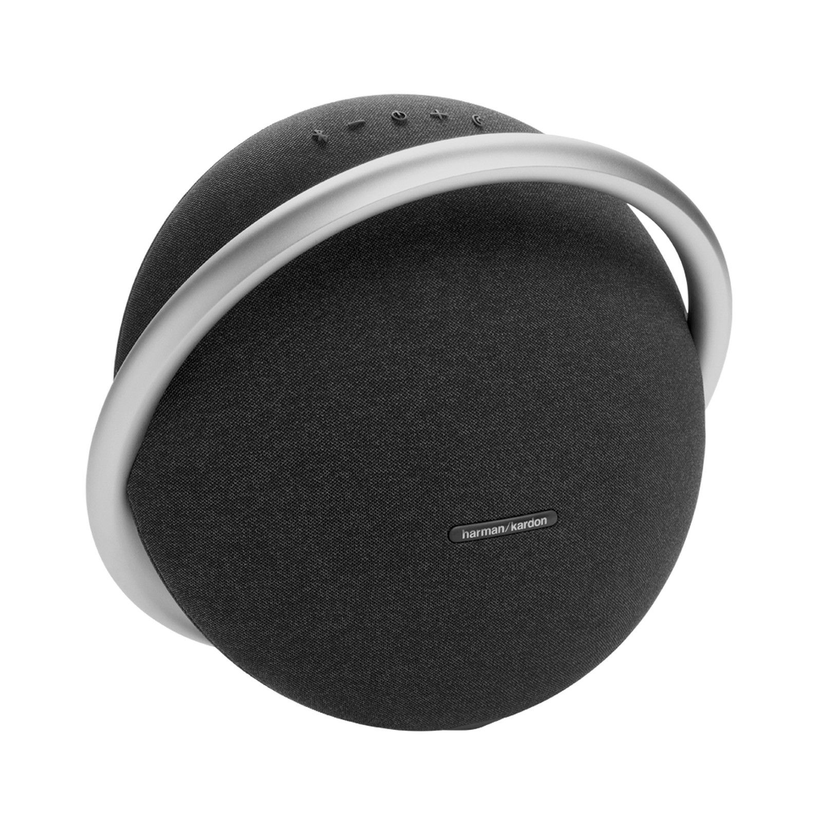 [해외] Harman Kardon Onyx Studio 8 블루투스 스피커 1111692