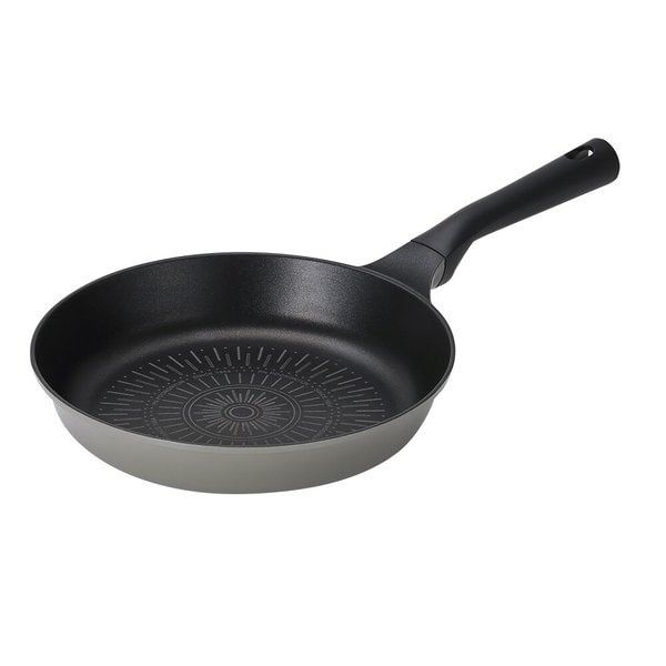 PN풍년 마레 피에노 프라이팬
