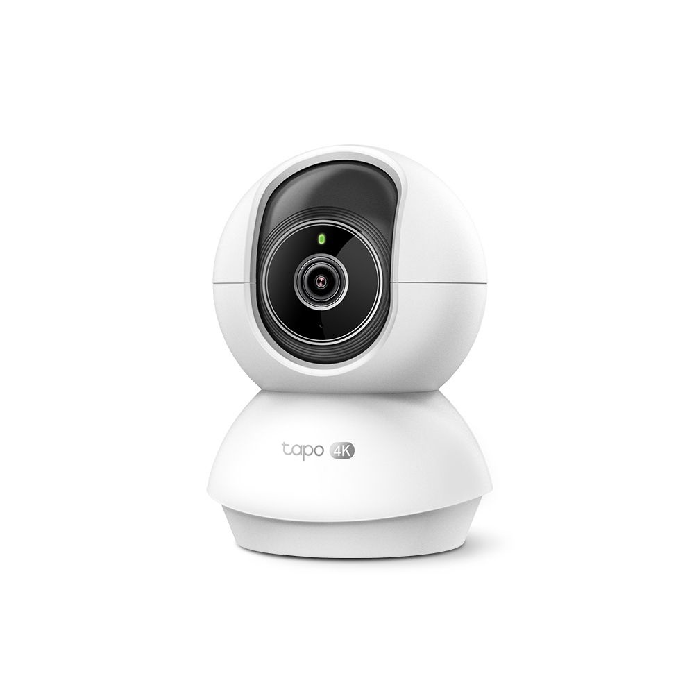 티피링크 Tapo C250 800만화소 가정용 카메라 AI카메라 홈캠 펫캠 베이비캠 스마트폰 CCTV