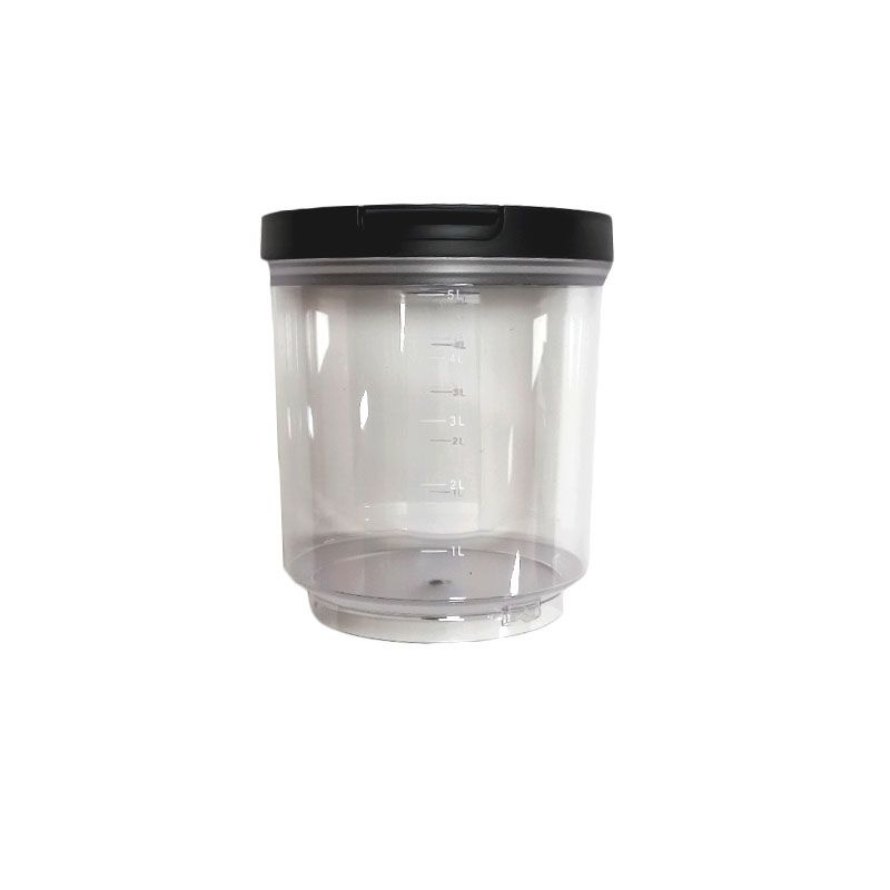 LG 수제 맥주제조기 홈브루 급수 물통 BB050 BB052 BB053 BBC53
