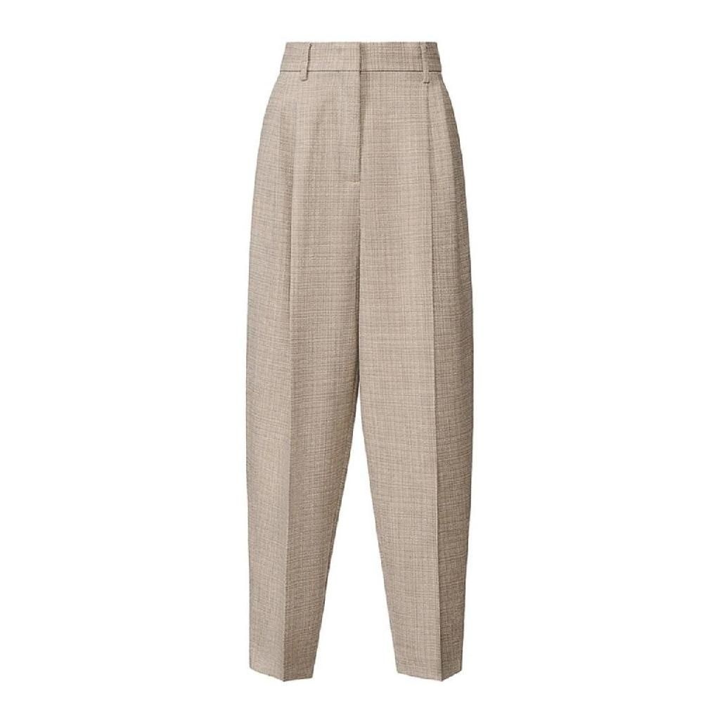 [해외] 파비아나필리피 26FW 파비아나 필리피 Pant PAD216F298D983VR1 TP581757961