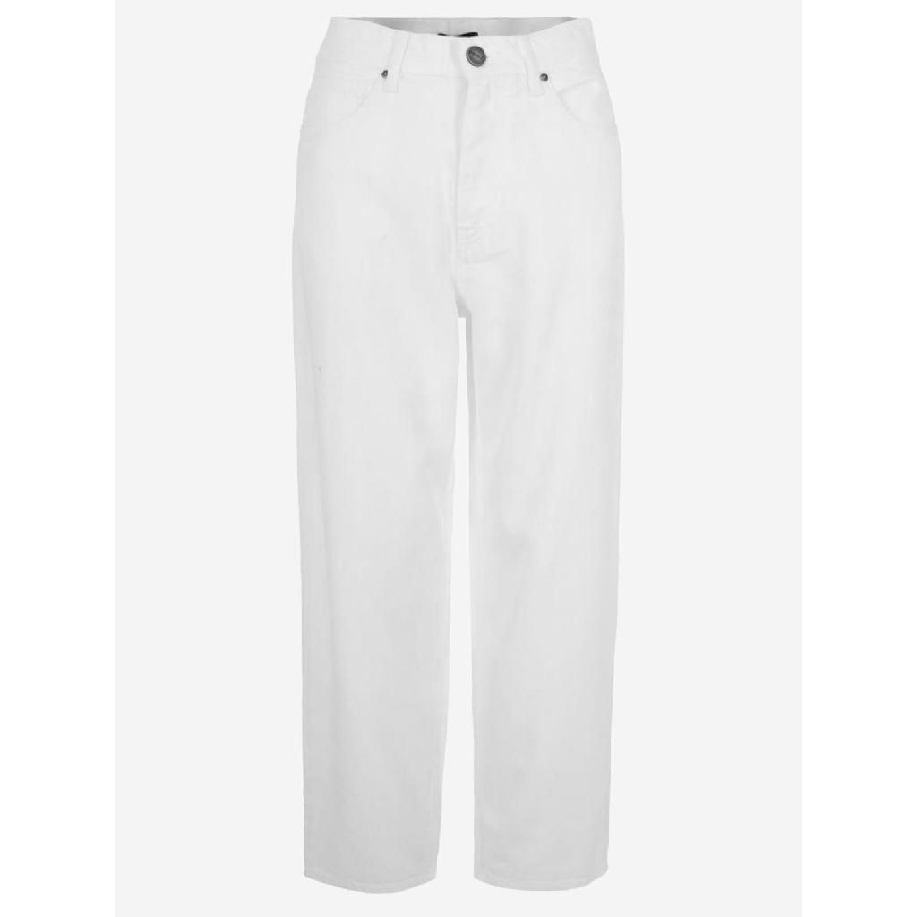 [해외] 핀코 26SS Pinko Jeans 103857A3E1Z04 TP581758125