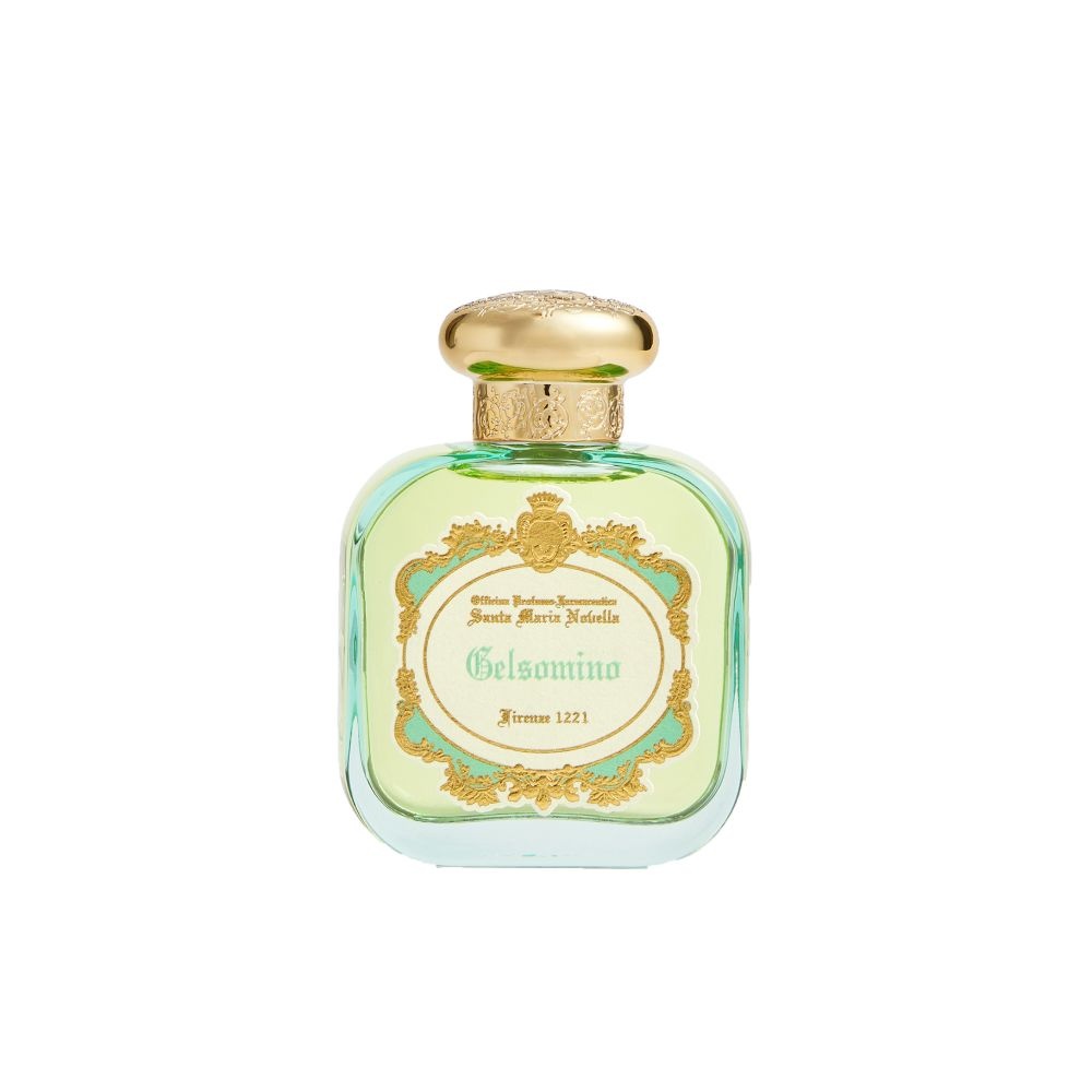 [롯데백화점] 산타마리아노벨라 젤소미노 오드퍼퓸 50ml