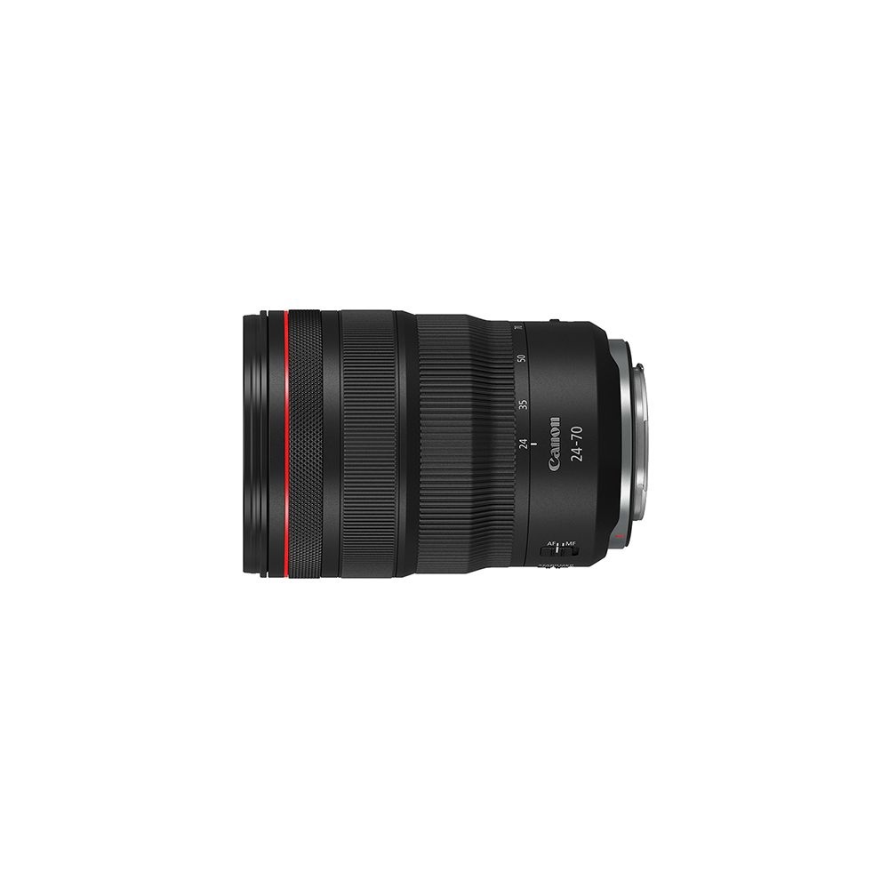 캐논 RF24-70mm F2.8L IS USM