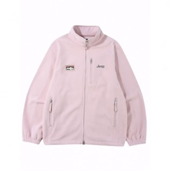 [매장정품] 지프 JEEP 추가202WAY 마운틴 1941 라이너 플리스 집업 (JR5TZU091LP) H5G43CJ GZZQ6M7 JR5TZU091LP