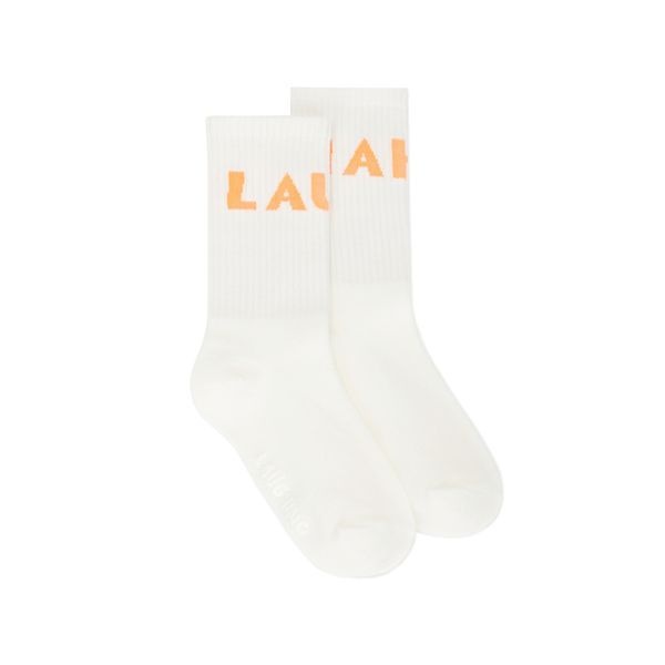 래핑차일드 하하 롱레귤러삭스 (86129-810-03)