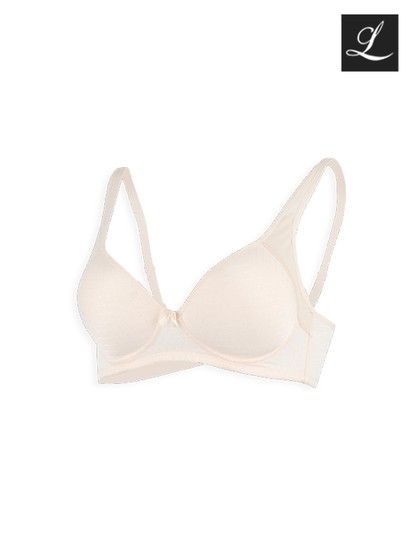 라보라 기획 마담 보정 노와이어브라 9F203N