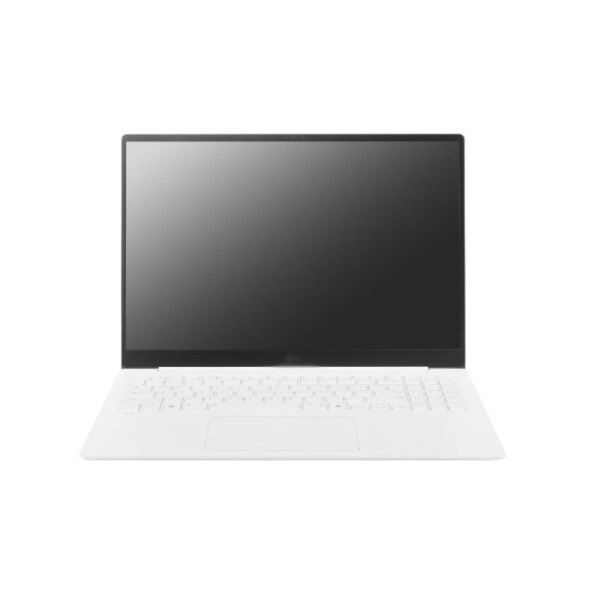 LG전자 LG전자 [LG전자] LG 그램 35.5cm 노트북 14Z90T-GA5YK 무료배송