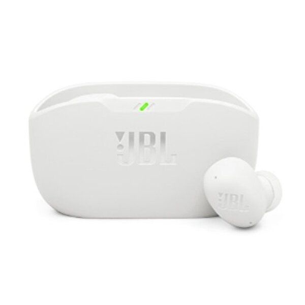 삼성전자 [삼성전자]JBL 이어폰 JBLWBUDS2WHT 배송무료