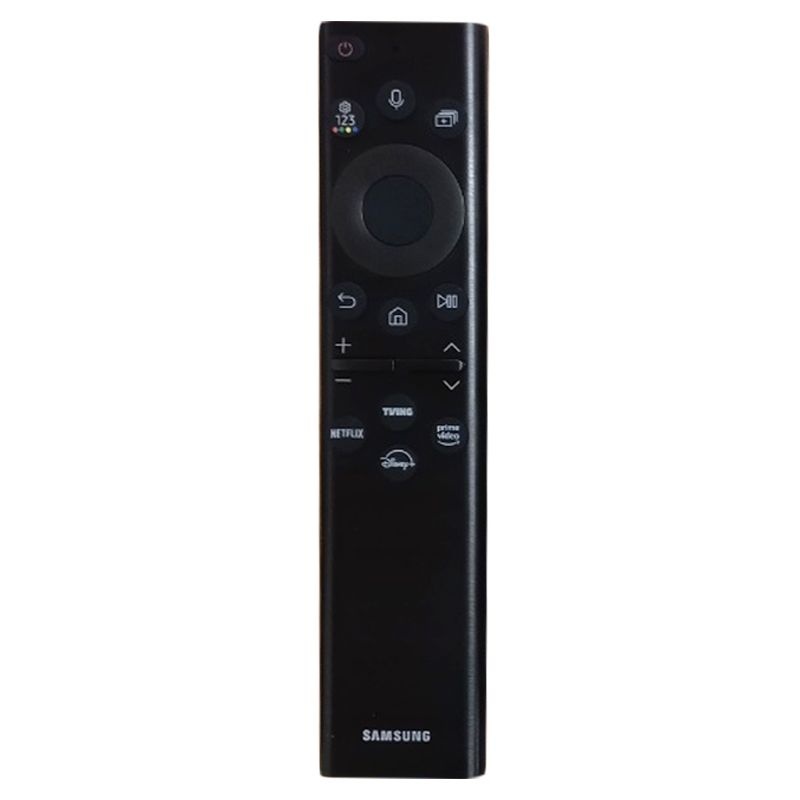 삼성 스마트 TV 모니터 리모컨 KQ98QNB100 LS55BG970 KQ43QB60