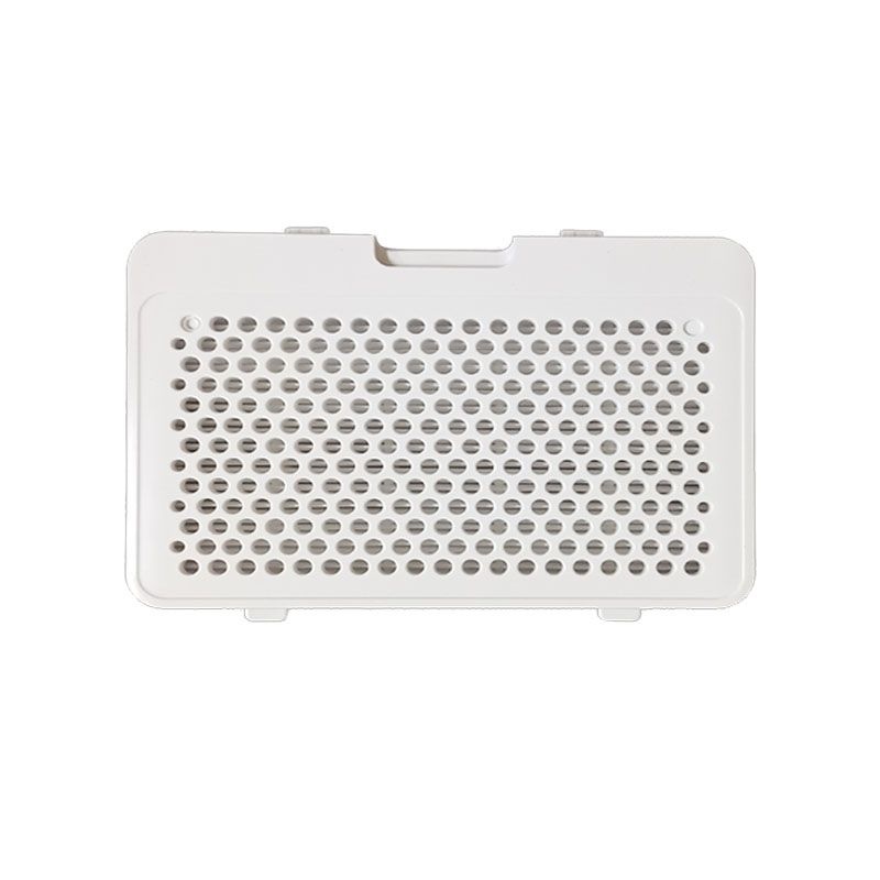 LG전자 LG 코드제로 R9 로봇청소기 배기필터 베이지 R585WKA <b>RO963WB</b> T-RB3WU