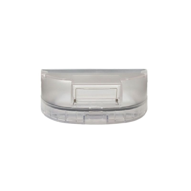 LG전자 LG 코드제로 R5 로봇청소기 교체용 먼지통 R585HKA R585WKA <b>R585WKA1</b>