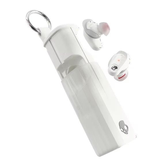 Skullcandy [해외] 스컬캔디 Method 360 ANC XT 본 1129387