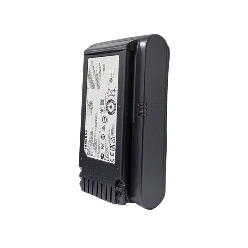 삼성 제트 무선청소기 200W 배터리 VS20R9042 VS20R9046 VS20R9043