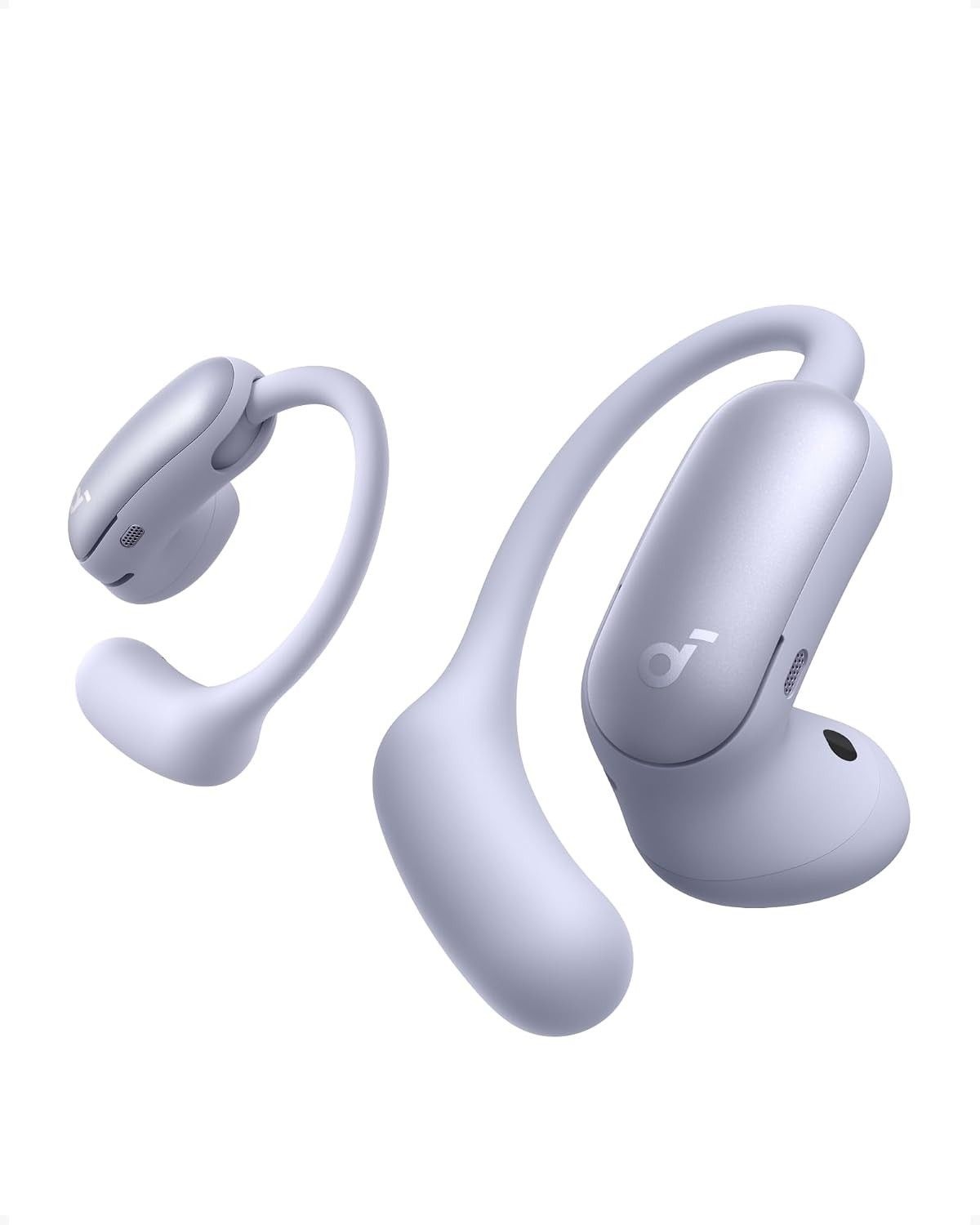 soundcore [해외] Anker Soundcore AeroFit 2 Pro 오픈 이어버드 1127545
