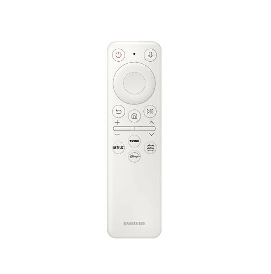 삼성 M7 스마트 모니터 TV 리모컨 LS43BM701UKXKR, 컨트롤러