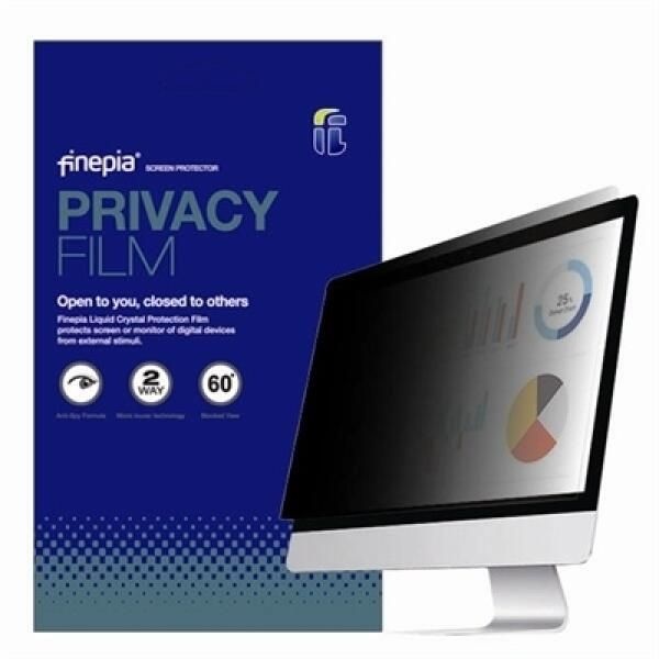 아트박스 (현대Hmall) 아트박스/파인피아 ASUS PG279Q WQHD IPS 165HMz 27인치 지싱크 게이밍 용 거치식정보보호필름
