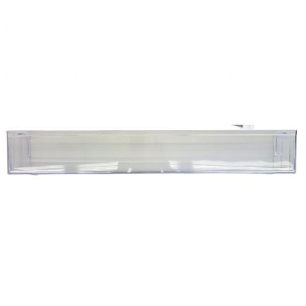 UnKnown 삼성 499L 505L 일반 냉장고 냉장실 하단 병꽂이 도어 바구니 RT50H6120SL <b>RT50T603HS8</b>, 음료선반포켓