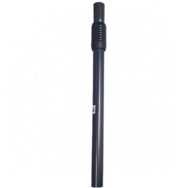 UnKnown 삼성 업소용 대용량 진공 청소기 정품 연장 파이프 관 봉 VW33M7510LK <b>VW33M7513LY</b>, 알루미늄연장관
