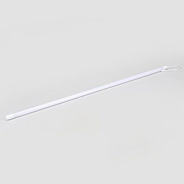 [알티피아]형광등 LED 간판용 20W 8.5K 단면(LT1200WIC) (WD0499C)