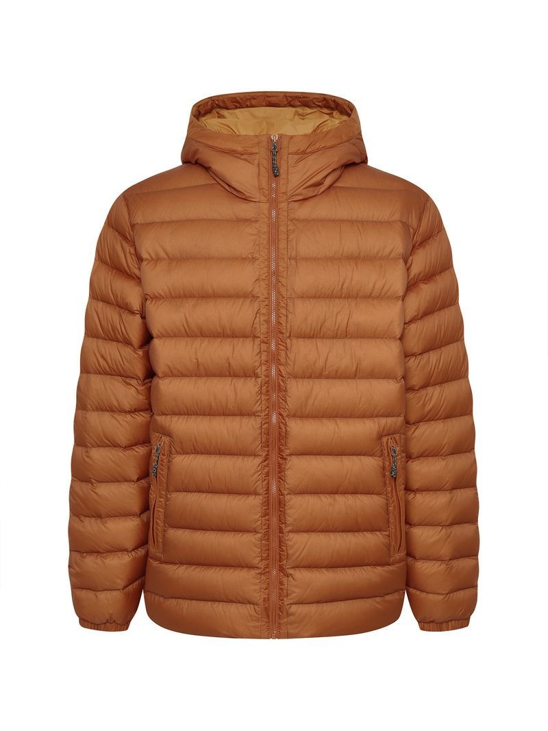 K2 10월 23일 배송 에어로스피어 AEROSPHERE ZERO_Dark Orange 143439