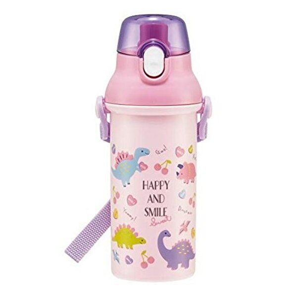 [알티피아]해피 물통 480ml (WFFS16Q)