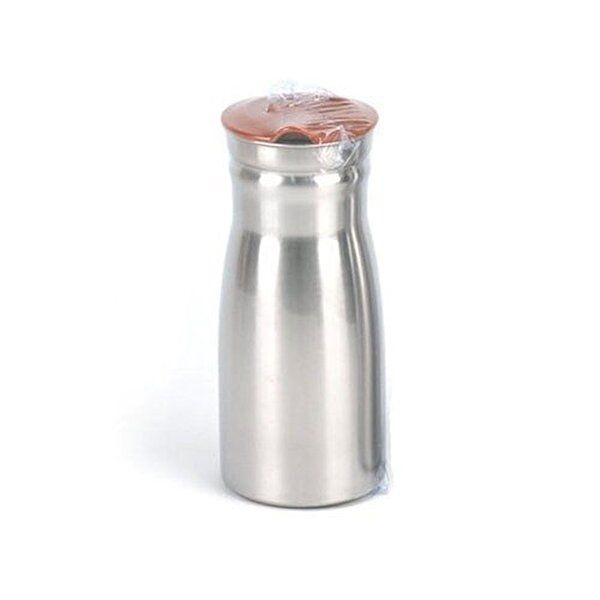 [알티피아]물병 800ml 업소용 스텐 (WD75306)