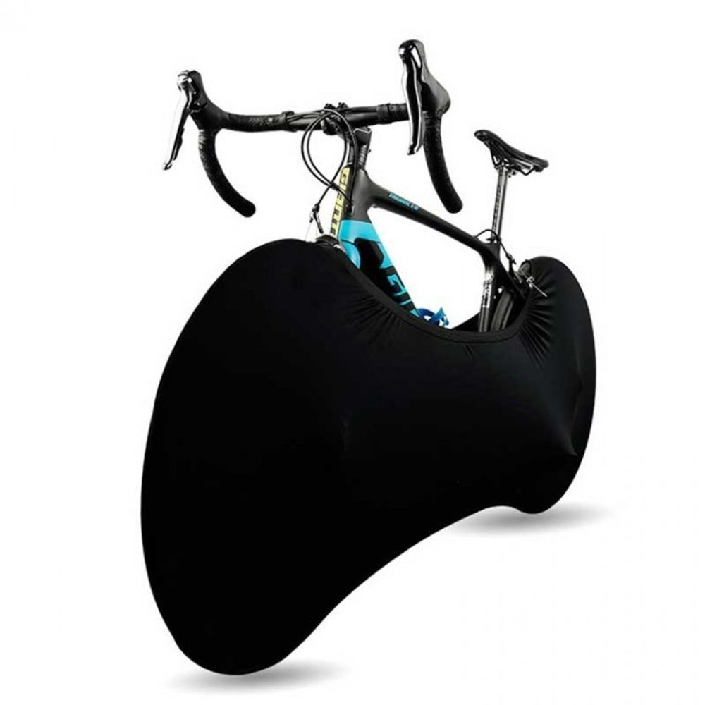 자전거커버 MTB 사이클 자전거 휠커버 M11890