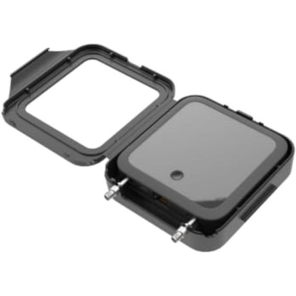 [해외] NETGEAR 넷기어 Nighthawk M1 M5 M6 PRO용 장착형 보호 핫스팟 케이스 294869
