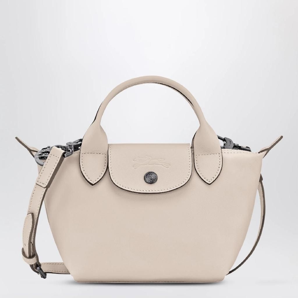[해외] 롱샴 Longchamp 엑스에스 르 플리아쥬 엑스트라 백 L1500987/XN_LONG-555_100-U