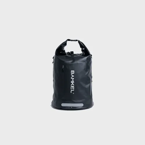 밤켈 bamkeloutdoor 드라이백 백팩 2 size2 colors