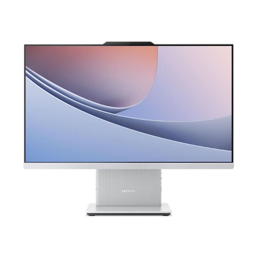 [오늘출발] 레노버 아이디어센터 AIO 24ILL11 F0JY001EKR 2026 최신 울트라5 16GB 512GB 일체형 PC 올인원 데스크탑
