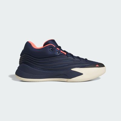 DAME X バスケットボールシューズ KI1621