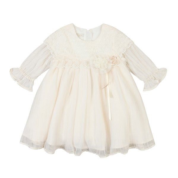 에뜨와 마틸다 DRESS07O0 24001 E7F2G9H4 Z5A8B3C1