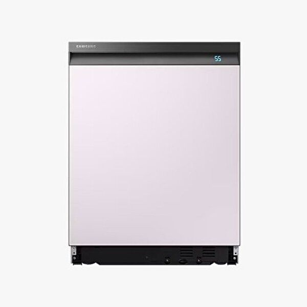삼성전자 [삼성전자]삼성 식기세척기 DW60A8775HVS 배송무료