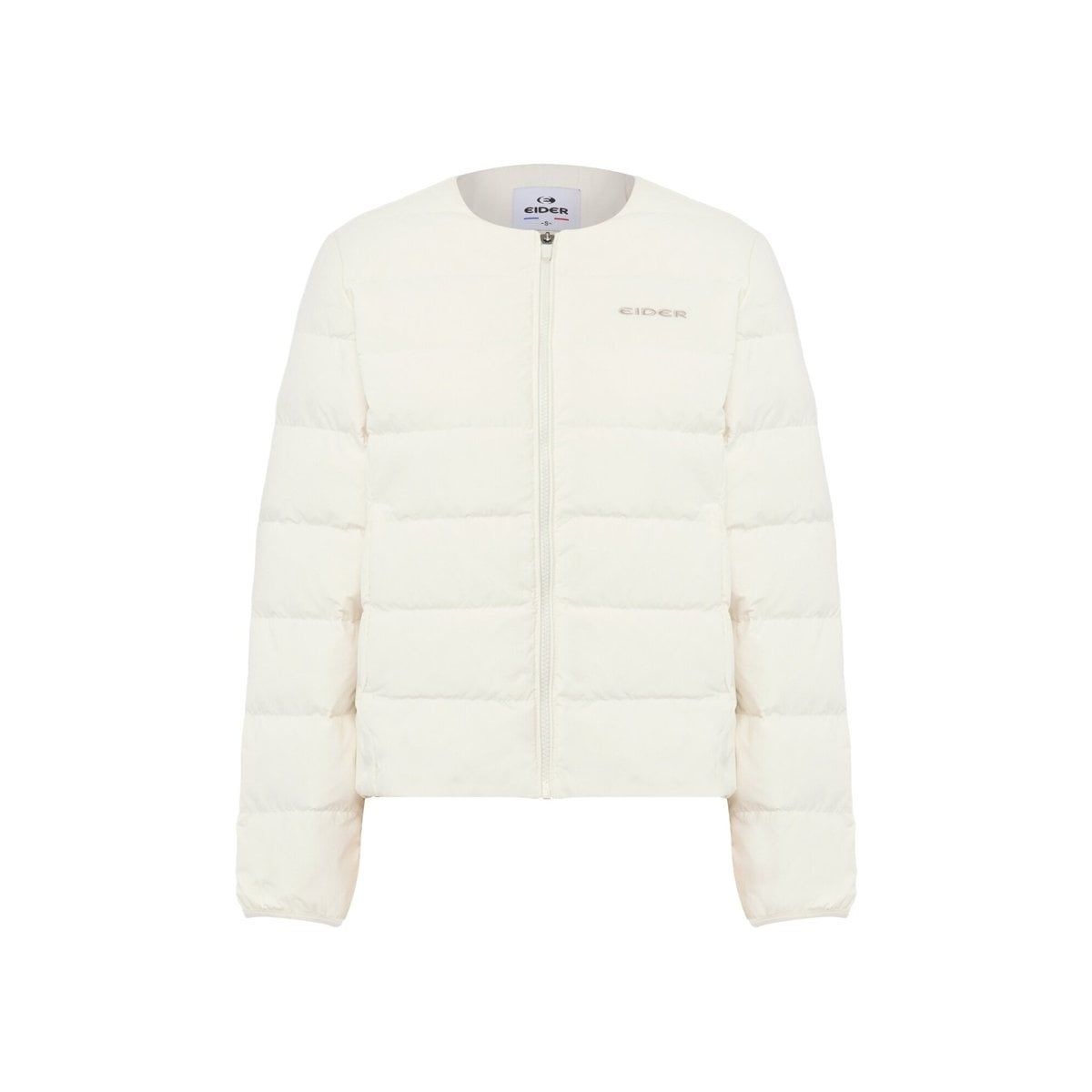 아이더 26FW POP 여성 슬림 퀼팅 다운 자켓 DWU26582 1000873531264